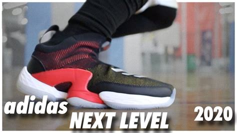 adidas next level 2020